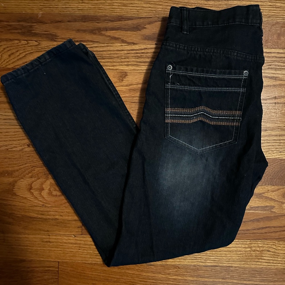Kemistry jeans 30x30